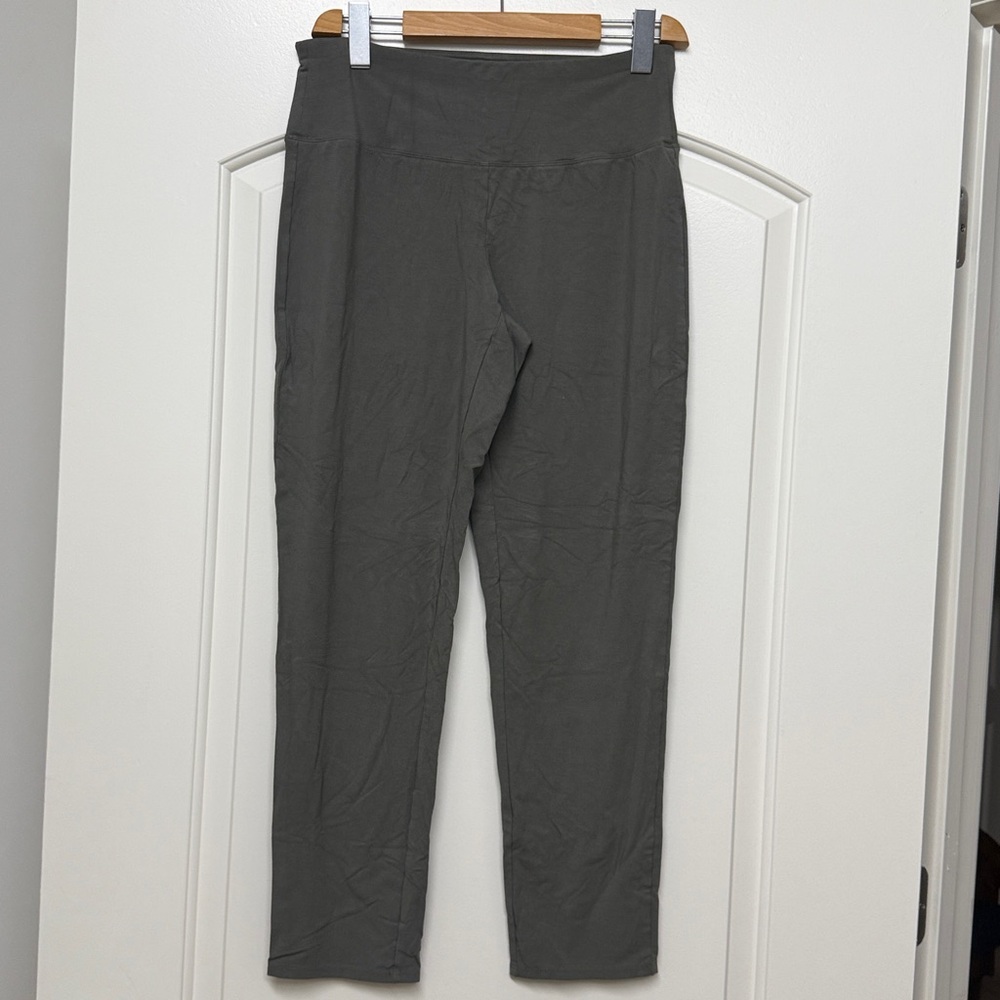 J. Jill Gray Women's Yoga Pants